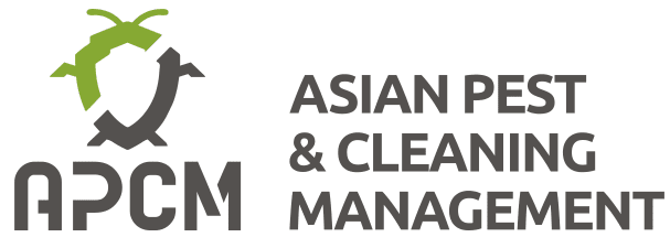 icon apcm